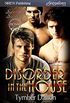 Disorder in the House [Suncoast Society] (Siren Publishing Sensations) (English Edition)