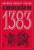 A Revoluo de 1383