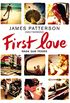 First Love: Nada que perder (Libros digitales) (Spanish Edition)
