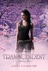 Transcendent (Starling series Book 3) (English Edition)