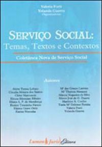 Servio Social: