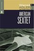 American Sextet
