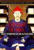 Emperor of China: Self-Portrait of K