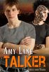 Talker (Serie Talker Vol. 1) (Italian Edition)