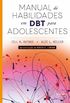 Manual de habilidades em DBT para adolescentes