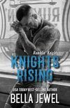Knights Rising