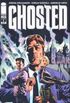 GHOSTED #01