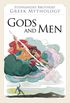 Greek Mythology: Gods and Men: 2