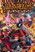 War Of The Realms (2019-) #1 (of 6)