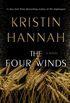 The Four Winds: A Novel (English Edition)