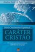 Carter Cristo