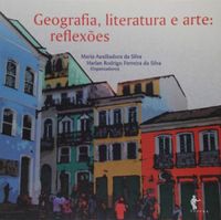 Geografia, Literatura e Arte: reflexes