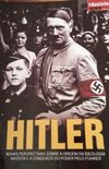 Histria Viva - Hitler