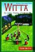 Witta: An Irish Pagan Tradition