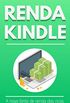 Renda Kindle
