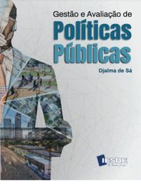 GESTO E AVALIAO DE POLTICAS PBLICAS
