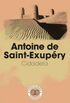 Antoine de Saint-Exupry