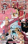 One Piece #73