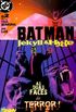 O estranho caso de Batman: Jekyll & Hyde #02