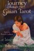 Journey through the Gaian Tarot