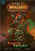 World of Warcraft: Warlord of Draenor