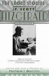 Short Stories of F. Scott Fitzgerald