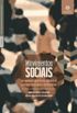 Movimentos Sociais: um apanhado geral de sua influncia e sua importncia para o servio social