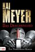 Das Drachenlied: Ein Nibelungen-Roman (German Edition)