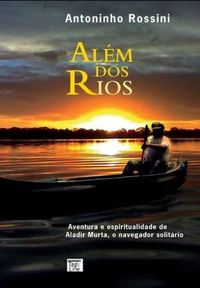 Alm Dos Rios