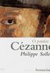 O Paraso De Czanne