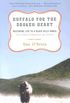 Buffalo for the Broken Heart: Restoring Life to a Black Hills Ranch (English Edition)