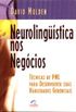 Neurolingustica Nos Negcios
