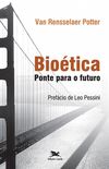 Biotica. Ponte Para o Futuro