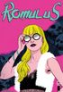 Romulus #03