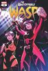 The Unstoppable Wasp #02 (volume 2)