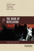 Four Views on the Book of Revelation