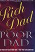 Rich Dad, Poor Dad: What the Rich Teach Their Kids About Money