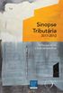 Sinopse tributria 2011-2012