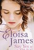 Say Yes to the Duke: a brand new irresistible romance to sweep you away this summer (Wildes of Lindow Castle) (English Edition)