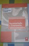 Secretariado e assessoria administrativa