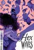 HEX WIVES #5