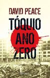 Tquio Ano Zero (Tokyo Year Zero)