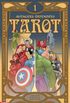 Tarot (2020) #1