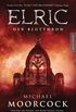 Elric - Der Blutthron