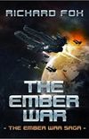 The Ember War
