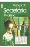 Manual da Secretria Moderna