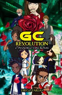Gc Revolution
