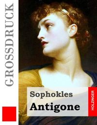 Antigone (Grodruck)
