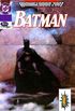 Batman Anual #15 (1991)