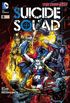 Suicide Squad #8